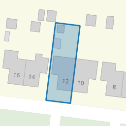 Perceel EMN00-AG-862