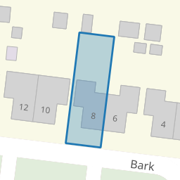 Perceel EMN00-AG-864