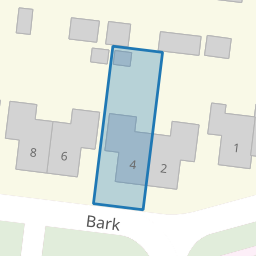 Perceel EMN00-AG-866