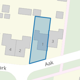 Perceel EMN00-AG-868