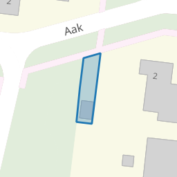 Perceel EMN00-AG-871