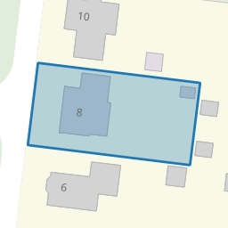 Perceel EMN00-AG-873