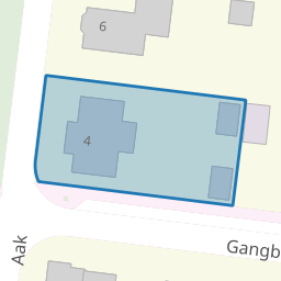 Perceel EMN00-AG-875