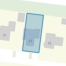 Perceel EMN00-AG-889