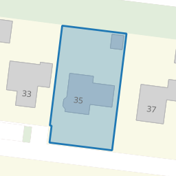 Perceel EMN00-AG-890