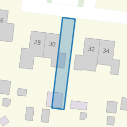 Perceel EMN00-AG-891