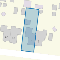 Perceel EMN00-AG-892