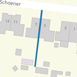 Perceel EMN00-AG-893