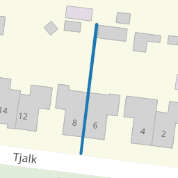 Perceel EMN00-AG-894