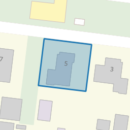 Perceel EMN00-AG-895