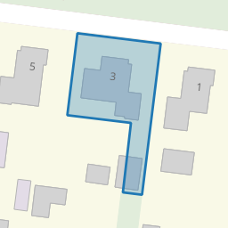 Perceel EMN00-AG-896