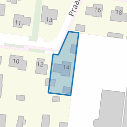 Perceel EMN00-AG-898