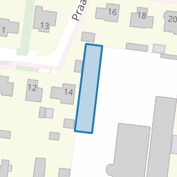 Perceel EMN00-AG-899