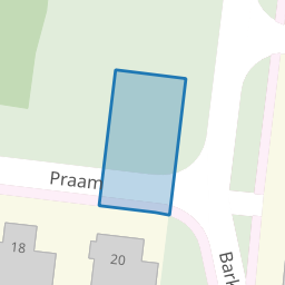 Perceel EMN00-AG-908