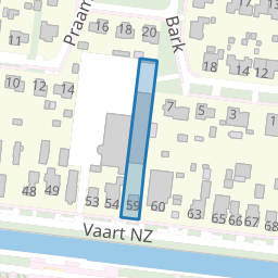 Perceel EMN00-AG-910