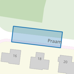 Perceel EMN00-AG-911