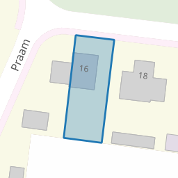 Perceel EMN00-AG-914