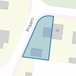 Perceel EMN00-AG-916