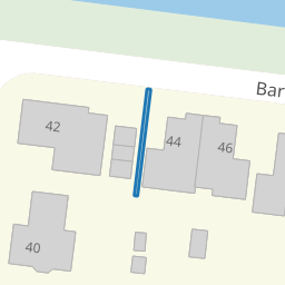 Perceel EMN00-AG-922