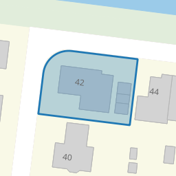 Perceel EMN00-AG-923