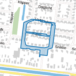 Perceel EMN00-AG-925