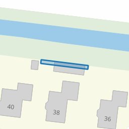 Perceel EMN00-AG-930