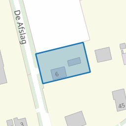 Perceel EMN00-AG-935