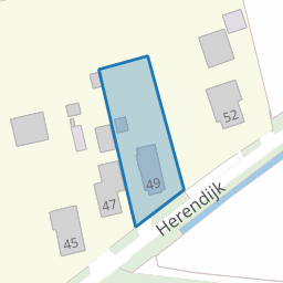 Perceel EMN00-AG-938