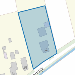 Perceel EMN00-AG-939