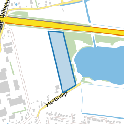 Perceel EMN00-AG-941