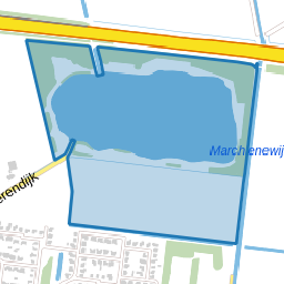 Perceel EMN00-AG-942