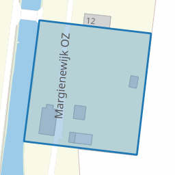 Perceel EMN00-AG-948