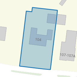 Perceel EMN00-AG-950