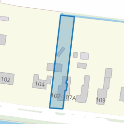 Perceel EMN00-AG-951