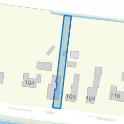 Perceel EMN00-AG-952