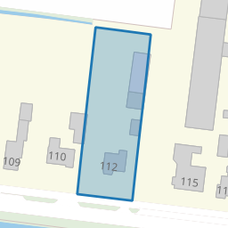 Perceel EMN00-AG-956