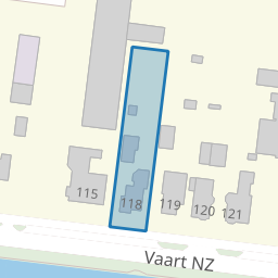 Perceel EMN00-AG-958