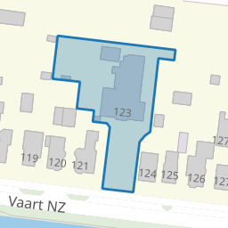 Perceel EMN00-AG-962
