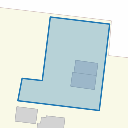 Perceel EMN00-AG-963