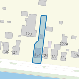 Perceel EMN00-AG-964