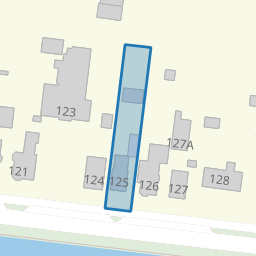 Perceel EMN00-AG-965