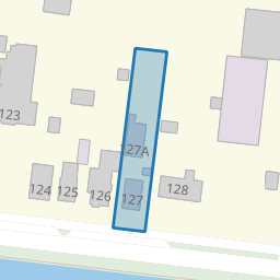 Perceel EMN00-AG-967