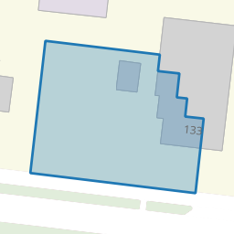 Perceel EMN00-AG-969