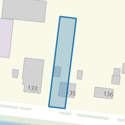 Perceel EMN00-AG-970