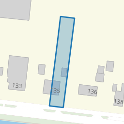 Perceel EMN00-AG-971