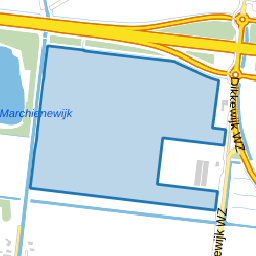 Perceel EMN00-AG-975