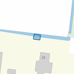 Perceel EMN00-AG-976