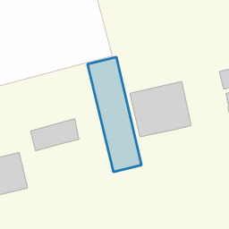 Perceel EMN00-AG-978