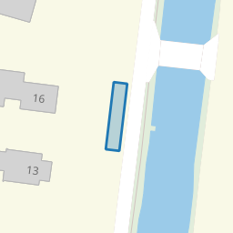 Perceel EMN00-AG-979