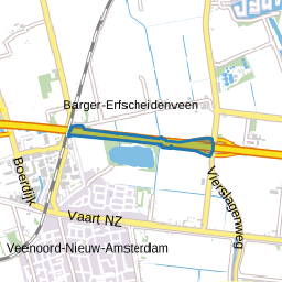 Perceel EMN00-AG-980